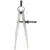 5210-01-430-6443 DIVIDERS,MECHANICS' 5210014306443 014306443