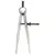 5210-01-430-6443 DIVIDERS,MECHANICS' 5210014306443 014306443