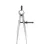 5210-01-430-6443 DIVIDERS,MECHANICS' 5210014306443 014306443