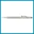 5120-01-430-6543 SCRIBER,MACHINIST'S 5120014306543 014306543