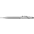 5120-01-430-6543 SCRIBER,MACHINIST'S 5120014306543 014306543