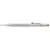 5120-01-430-6543 SCRIBER,MACHINIST'S 5120014306543 014306543
