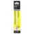 5120-01-430-6543 SCRIBER,MACHINIST'S 5120014306543 014306543