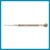5120-01-430-6576 SCRIBER,MACHINIST'S 5120014306576 014306576