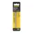5120-01-430-6576 SCRIBER,MACHINIST'S 5120014306576 014306576