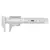 5210-01-430-6749 CALIPER,SLIDE 5210014306749 014306749