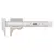 5210-01-430-6749 CALIPER,SLIDE 5210014306749 014306749
