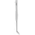 5120-01-430-6757 TWEEZERS,CRAFTSMAN'S 5120014306757 014306757
