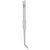 5120-01-430-6757 TWEEZERS,CRAFTSMAN'S 5120014306757 014306757