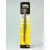 5120-01-430-6757 TWEEZERS,CRAFTSMAN'S 5120014306757 014306757