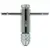5120-01-430-6837 WRENCH,TAP AND REAMER 5120014306837 014306837