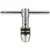 5120-01-430-6837 WRENCH,TAP AND REAMER 5120014306837 014306837