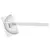5210-01-430-6856 PROTRACTOR,MECHANICS,PLAIN 5210014306856 014306856