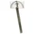 5210-01-430-6856 PROTRACTOR,MECHANICS,PLAIN 5210014306856 014306856