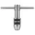 5120-01-430-6868 WRENCH,TAP AND REAMER 5120014306868 014306868