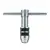 5120-01-430-6868 WRENCH,TAP AND REAMER 5120014306868 014306868