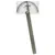 5210-01-430-6874 PROTRACTOR,MECHANICS,PLAIN 5210014306874 014306874