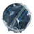 5330-01-430-8796 RUBBER STRIP 5330014308796 014308796