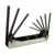 5120-01-430-9435 KEY SET,SOCKET HEAD SCREW 5120014309435 014309435