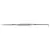 5120-01-431-0645 SCRIBER,MACHINIST'S 5120014310645 014310645