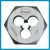 5136-01-431-1604 DIE,THREAD CUTTING 5136014311604 014311604