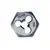 5136-01-431-1613 DIE,THREAD CUTTING 5136014311613 014311613