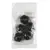 5136-01-431-1613 DIE,THREAD CUTTING 5136014311613 014311613