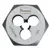 5136-01-431-1613 DIE,THREAD CUTTING 5136014311613 014311613