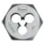 5136-01-431-1613 DIE,THREAD CUTTING 5136014311613 014311613