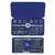 5136-01-431-1768 DIE AND TAP SET,THREAD CUTTING 5136014311768 014311768
