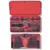 5136-01-431-1768 DIE AND TAP SET,THREAD CUTTING 5136014311768 014311768
