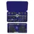5136-01-431-1768 DIE AND TAP SET,THREAD CUTTING 5136014311768 014311768