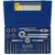 5136-01-431-1787 DIE AND TAP SET,THREAD CUTTING 5136014311787 014311787