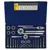 5136-01-431-1787 DIE AND TAP SET,THREAD CUTTING 5136014311787 014311787