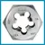 5136-01-431-1789 DIE,RETHREADING 5136014311789 014311789