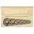 5136-01-431-1805 DIE SET,RETHREADING,SOLID NUT 5136014311805 014311805