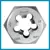 5136-01-431-1848 DIE,RETHREADING 5136014311848 014311848
