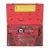 5136-01-431-1853 DIE AND TAP SET,THREAD CUTTING 5136014311853 014311853