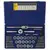 5136-01-431-1853 DIE AND TAP SET,THREAD CUTTING 5136014311853 014311853