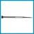 5120-01-431-1890 POINT,MACHINIST'S SCRIBER 5120014311890 014311890