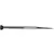 5120-01-431-1890 POINT,MACHINIST'S SCRIBER 5120014311890 014311890