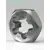 5136-01-431-1902 DIE,THREAD CUTTING 5136014311902 014311902