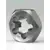 5136-01-431-1902 DIE,THREAD CUTTING 5136014311902 014311902