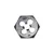 5136-01-431-1914 DIE,THREAD CUTTING 5136014311914 014311914