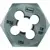 5136-01-431-1914 DIE,THREAD CUTTING 5136014311914 014311914