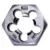 5136-01-431-1915 DIE,THREAD CUTTING 5136014311915 014311915
