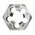 5136-01-431-1915 DIE,THREAD CUTTING 5136014311915 014311915