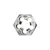 5136-01-431-1915 DIE,THREAD CUTTING 5136014311915 014311915