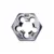 5136-01-431-1922 DIE,THREAD CUTTING 5136014311922 014311922