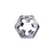 5136-01-431-1922 DIE,THREAD CUTTING 5136014311922 014311922